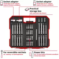 einhell-accessory-kwb-bitsets-49109032-key_feature_image-001