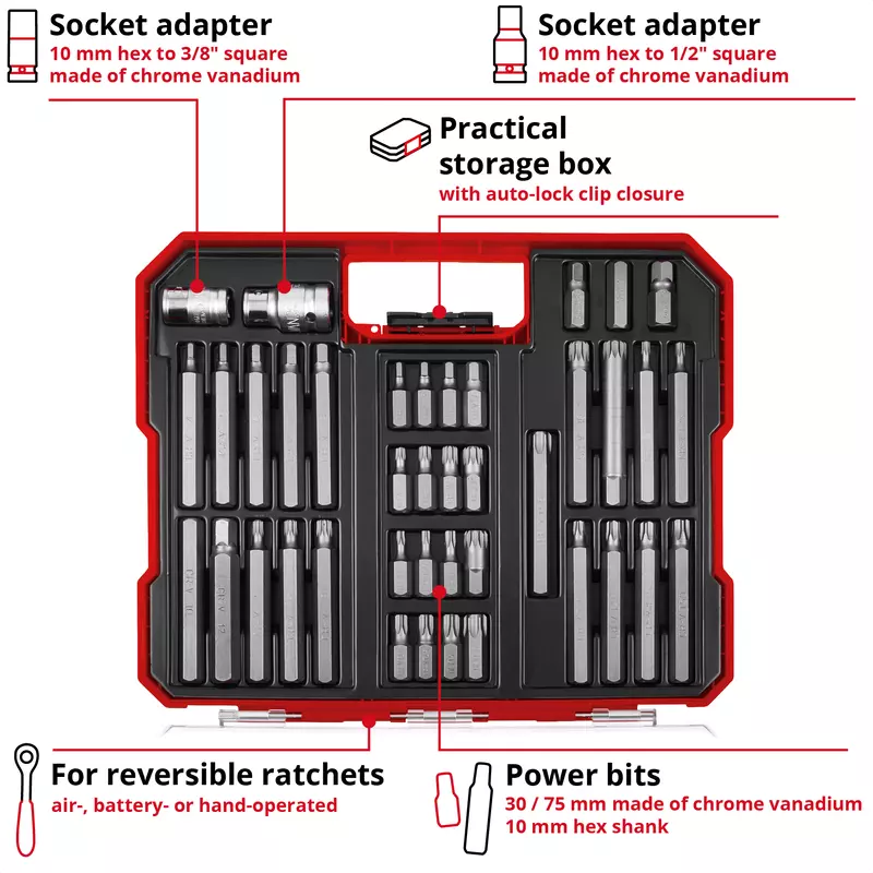 einhell-accessory-kwb-bitsets-49109032-key_feature_image-001