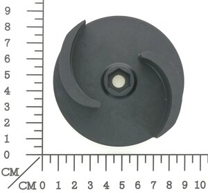 Impeller