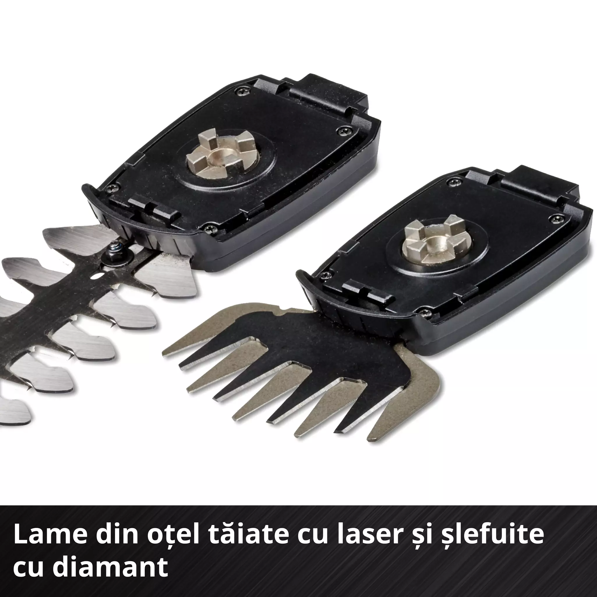 einhell-expert-cordless-grass-and-bush-shear-3410316-detail_image-005