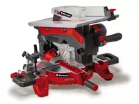 einhell-expert-mitre-saw-with-upper-table-4300341-productimage-001