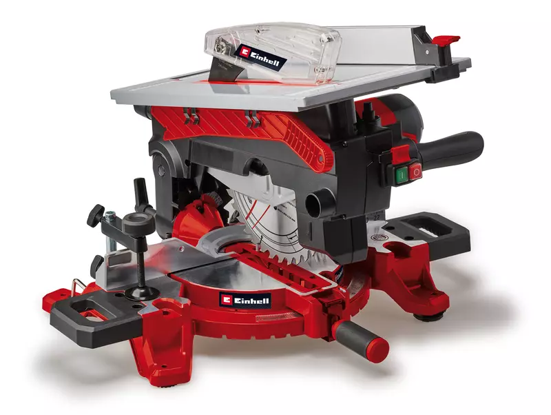 einhell-expert-mitre-saw-with-upper-table-4300341-productimage-001