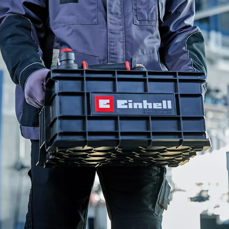 einhell-accessory-system-carrying-case-4540037-detail_image-002