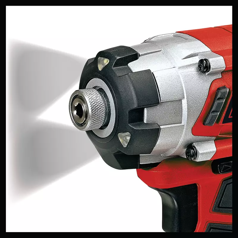 einhell-expert-plus-cordless-impact-driver-4510036-detail_image-004