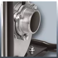 einhell-expert-petrol-water-pump-4171370-detail_image-105