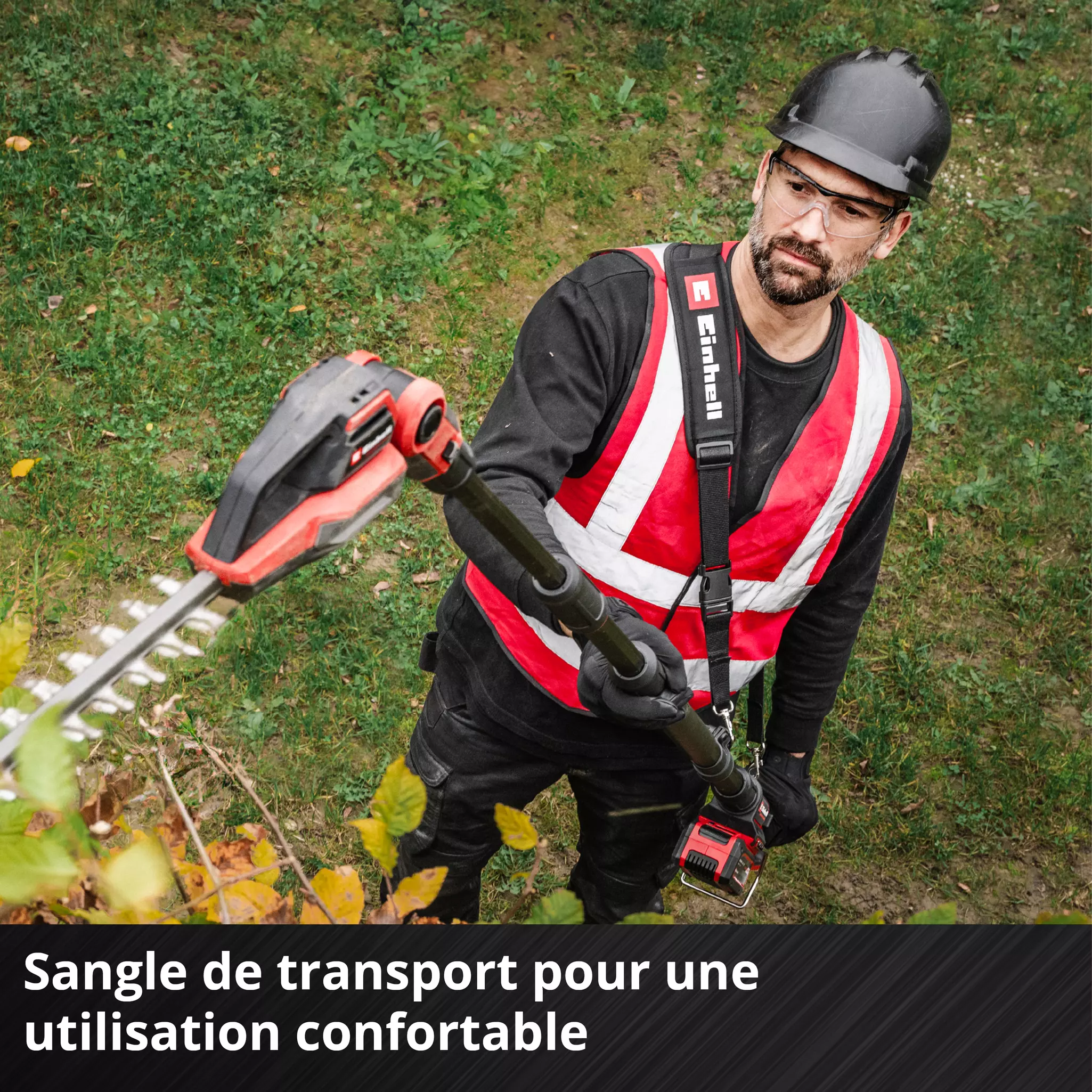 einhell-professional-cl-telescopic-hedge-trimmer-3410972-detail_image-006