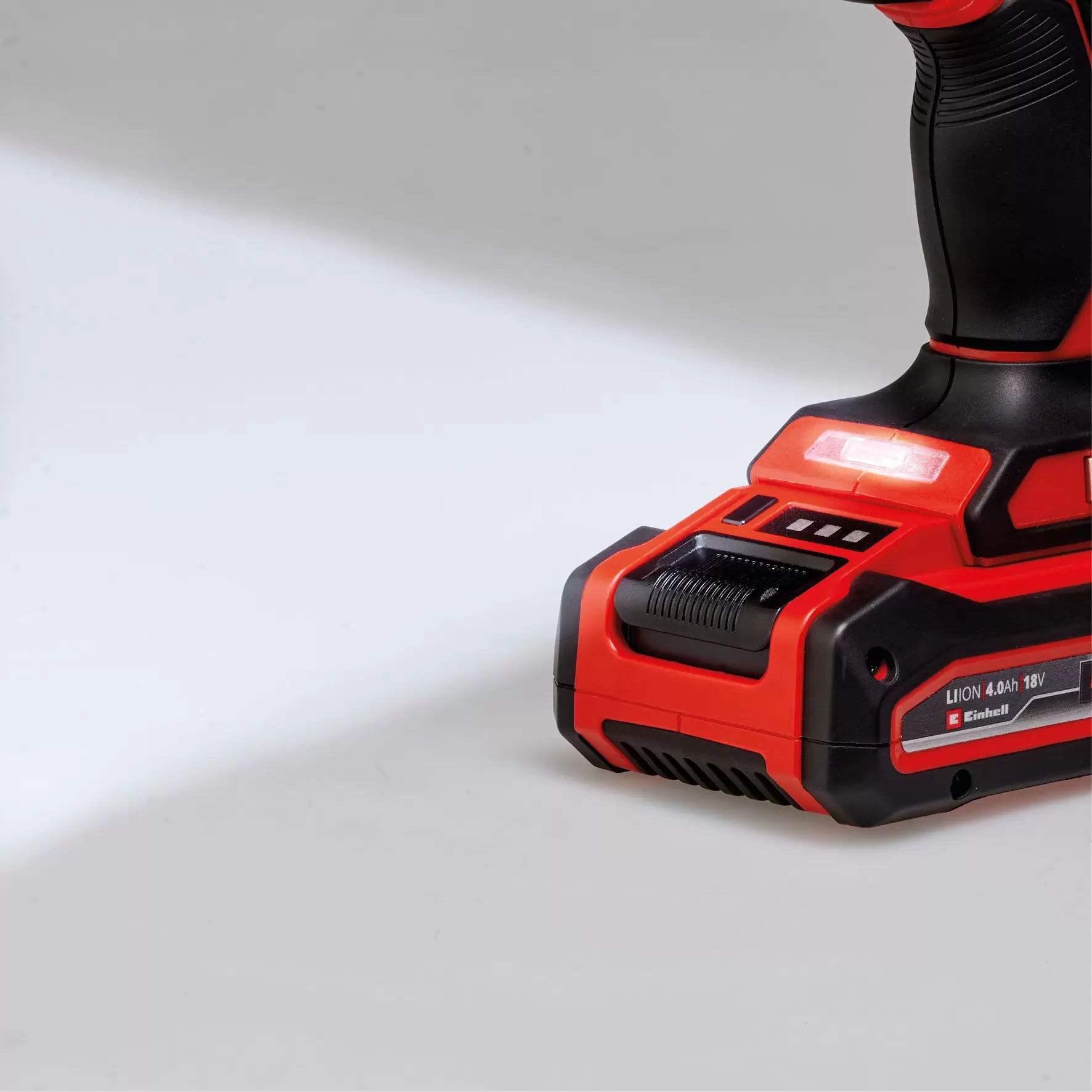 einhell-professional-cordless-impact-driver-4510085-detail_image-003