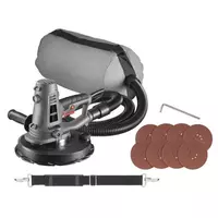 ozito-drywall-polisher-61001394-productimage-101