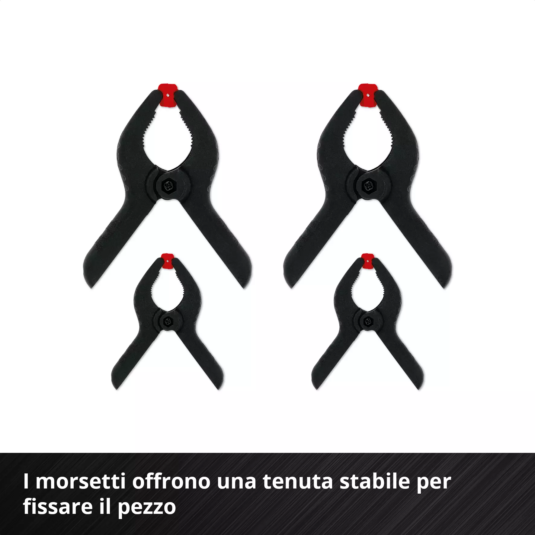 einhell-handtools-tool-case-sets-49370512-detail_image-004