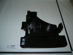 Auffangbehälter