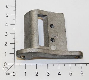 guard plate