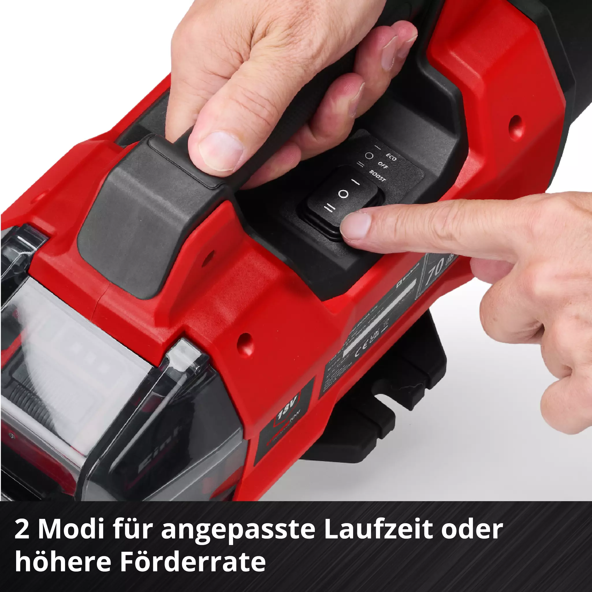 einhell-expert-cordless-garden-pump-4180440-detail_image-002