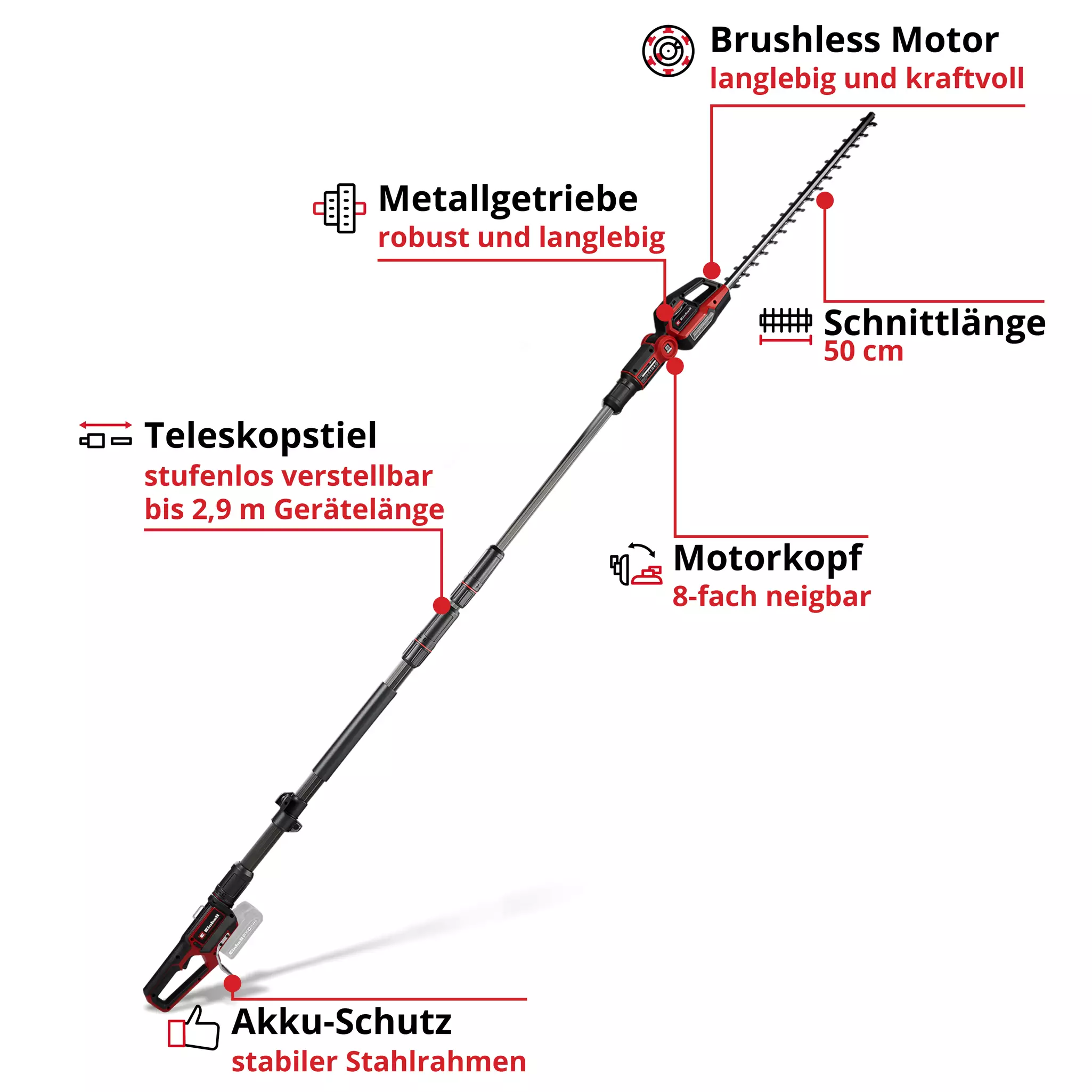 einhell-professional-cordless-telescopic-hedge-trimmer-3410972-key_feature_image-001