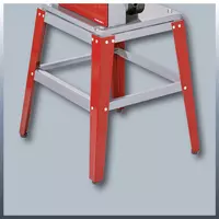 einhell-classic-band-saw-4308056-detail_image-005