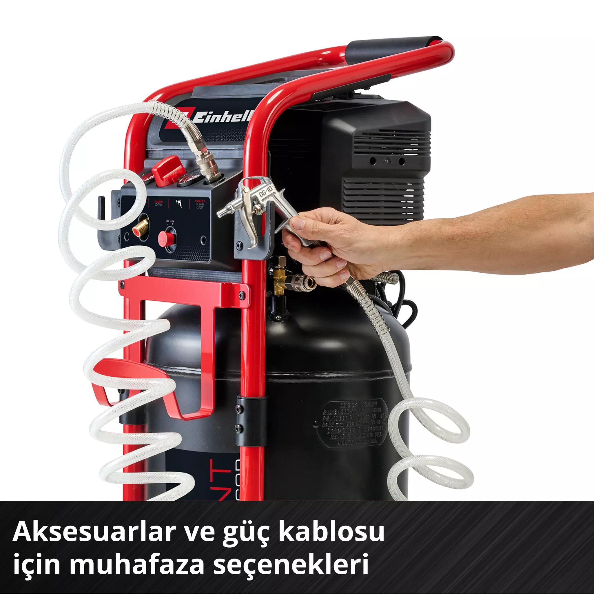 einhell-expert-air-compressor-4010451-detail_image-004