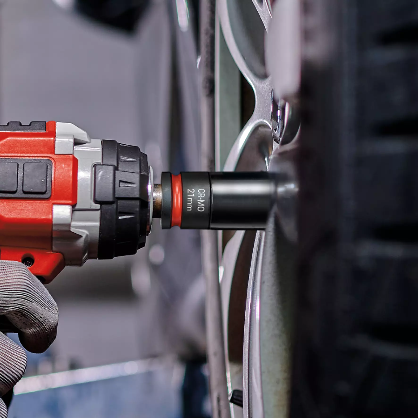 einhell-accessory-kwb-bitsets-49109263-detail_image-001