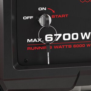 TC-PG 6700