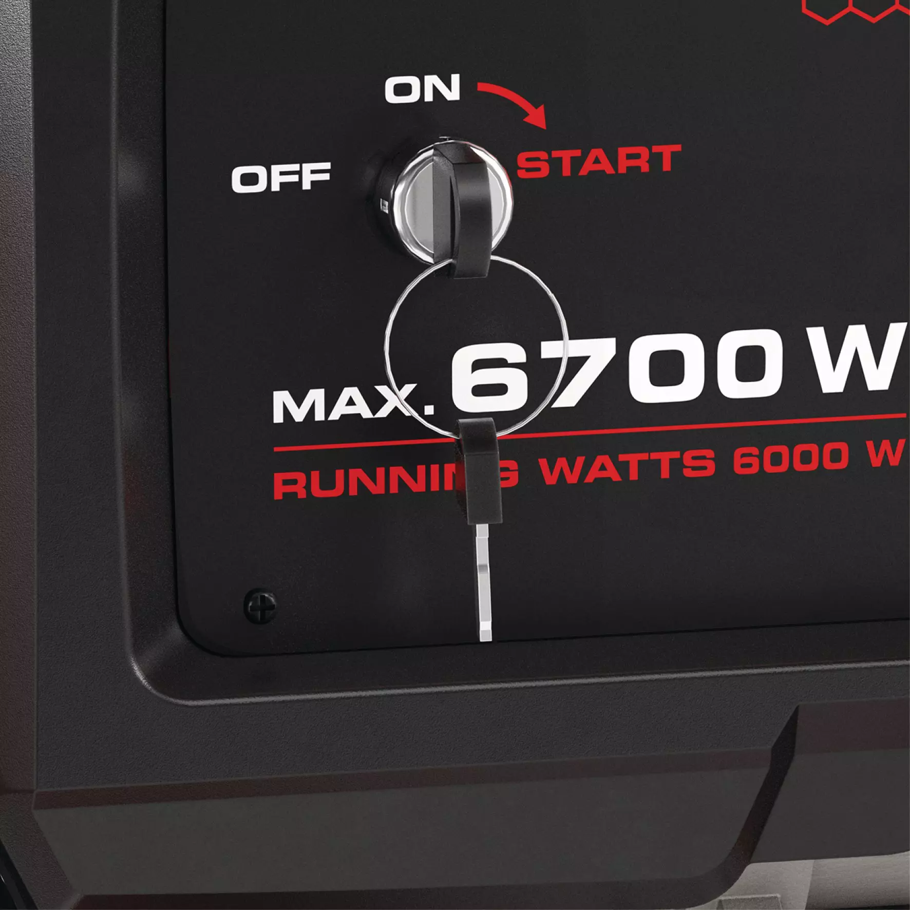 einhell-classic-power-generator-petrol-4152615-detail_image-001