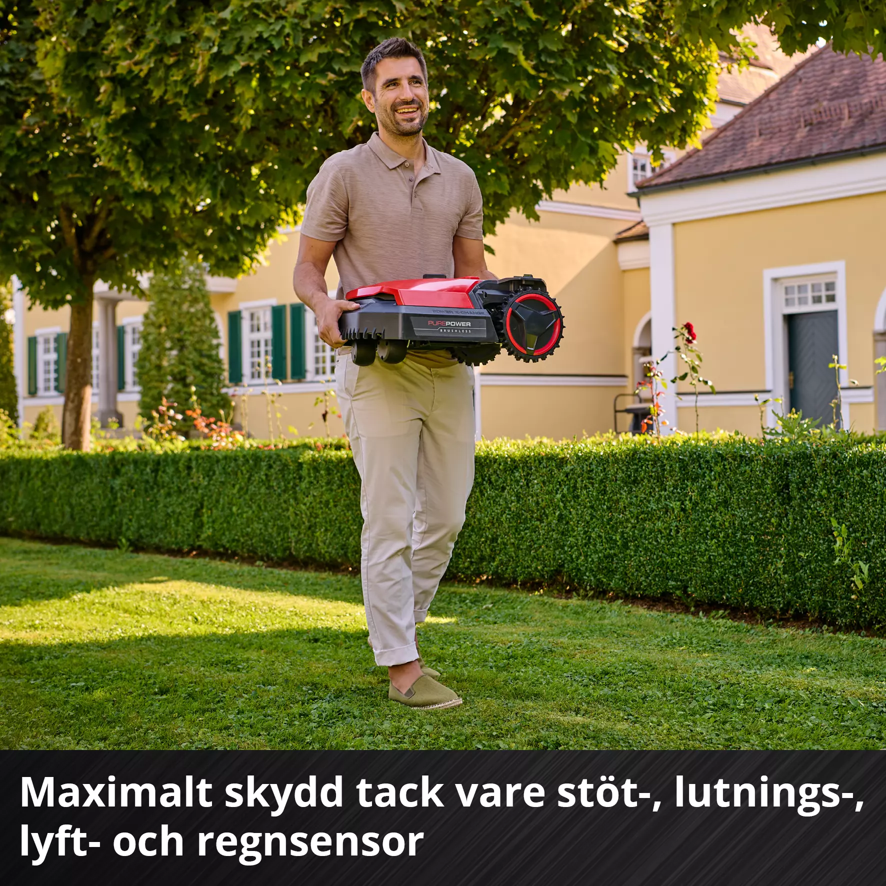 einhell-expert-robot-lawn-mower-3413935-detail_image-005