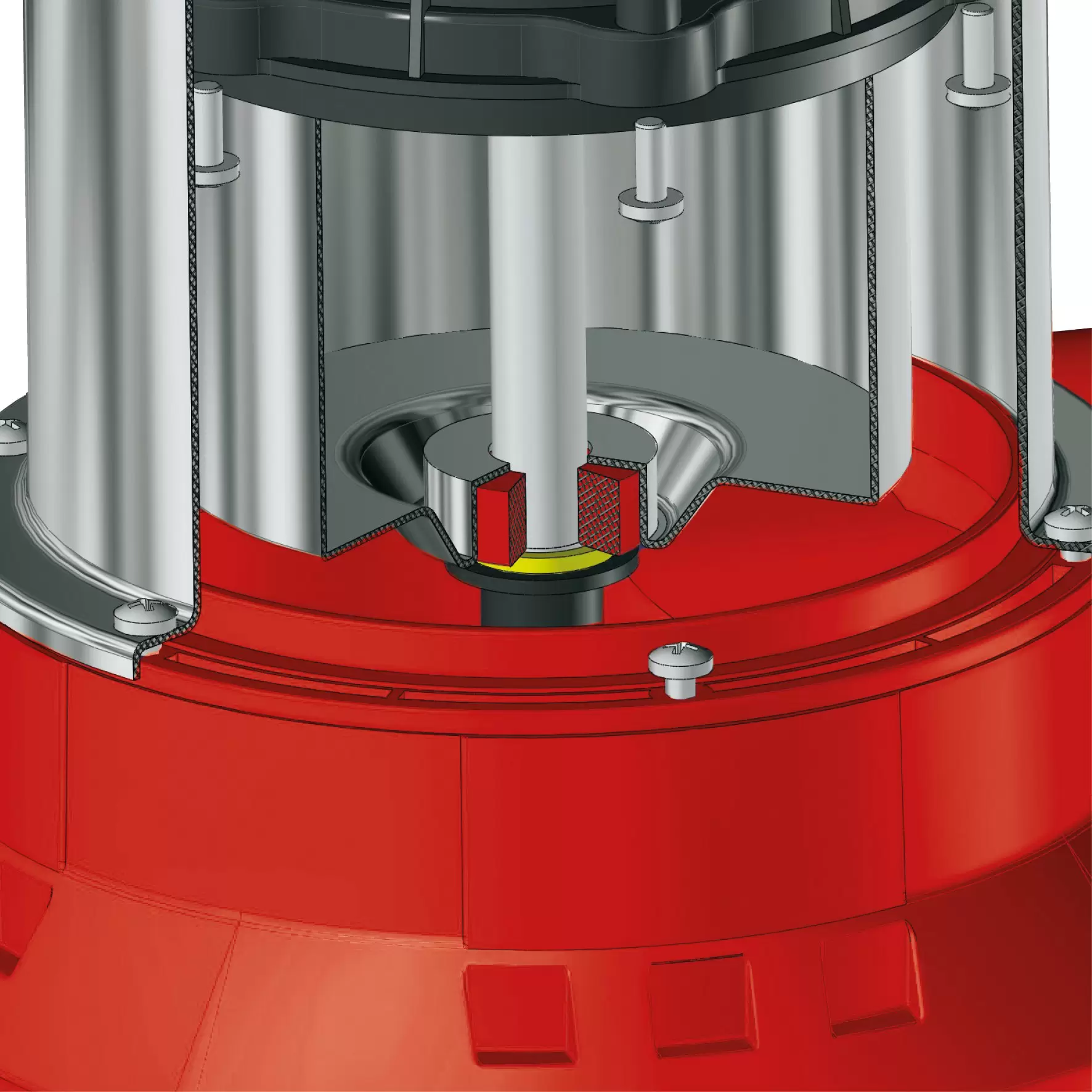einhell-expert-clear-water-pump-4171443-detail_image-001