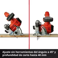 einhell-expert-cordless-circular-saw-4331220-detail_image-003