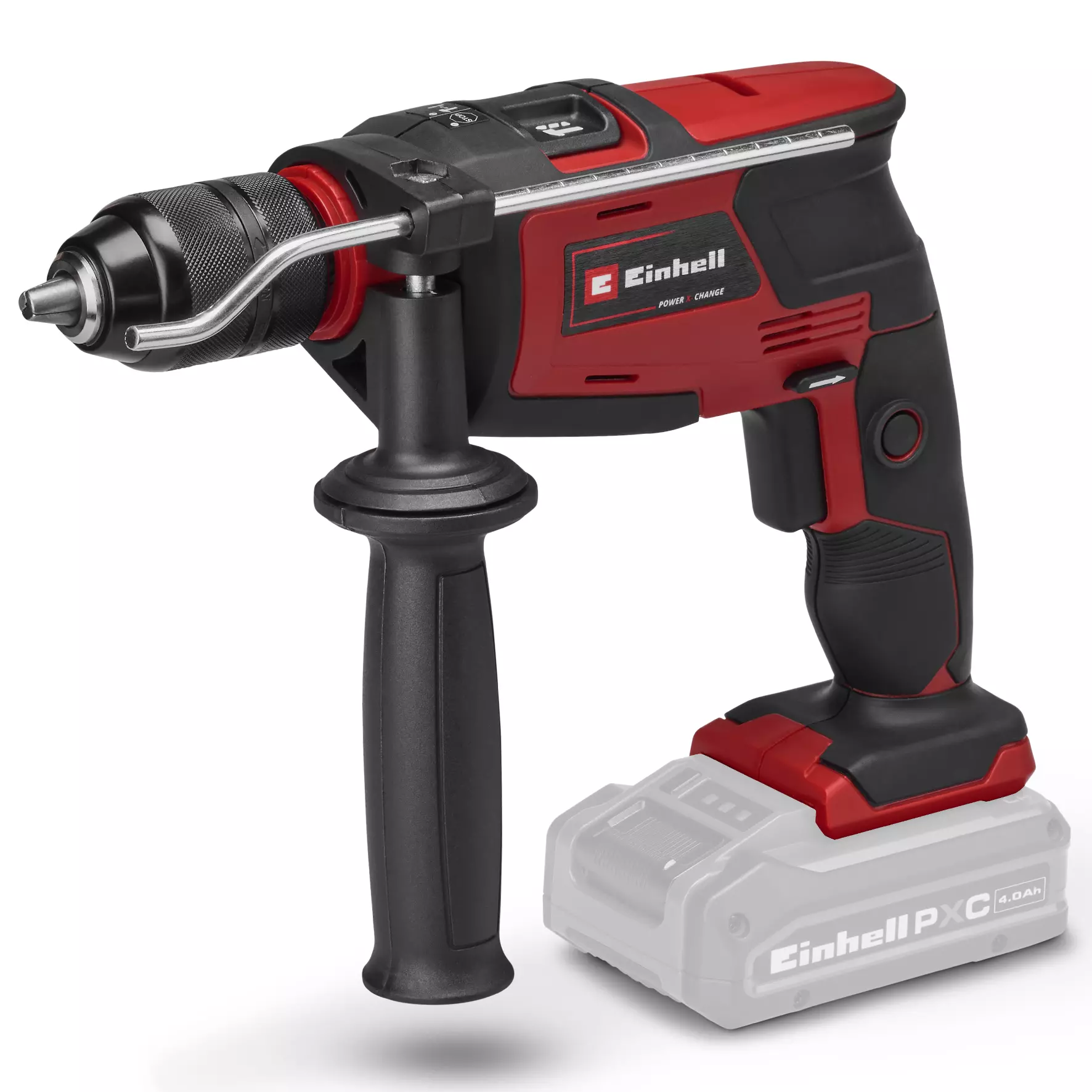 einhell-expert-cordless-hammer-drill-4513960-productimage-001