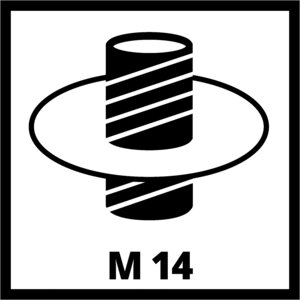 TE-AG 115/750 DP; EX; ARG