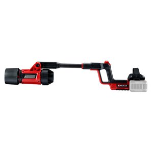 GP-LB 36/270 Li E BL-Solo