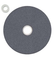 Grinding disc 150x32x16mmG60