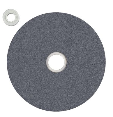 Grinding disc 150x32x16mmG60 - Spareparts / Accessories - Einhell 