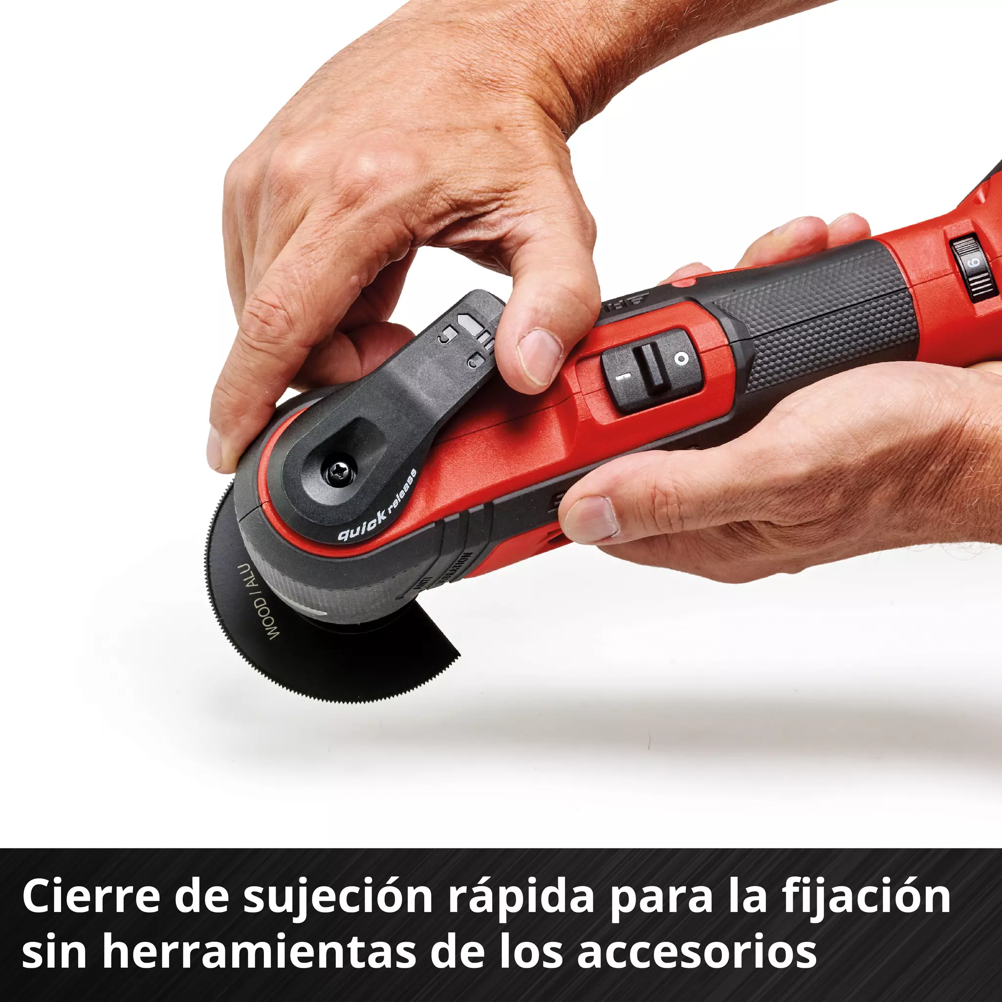 einhell-professional-cordless-multifunctional-tool-4465192-detail_image-005