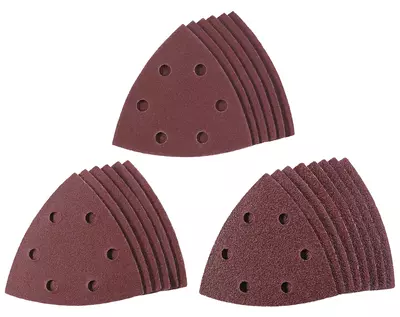 einhell-accessory-multi-sander-accessory-49492874-productimage-001
