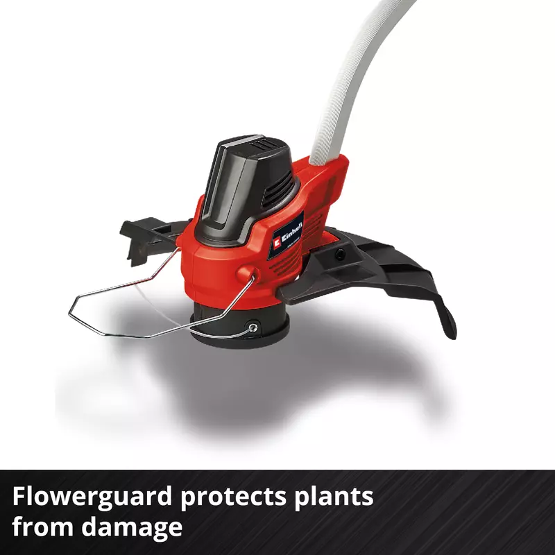 einhell-expert-cordless-lawn-trimmer-3411270-detail_image-003