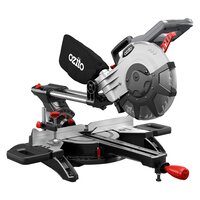 ごま2点 セロー250 fmfマフラー パワーコア4 xt250 トリッカー