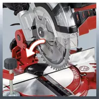 einhell-classic-mitre-saw-4300294-detail_image-003