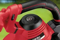 ozito-cordless-leaf-blower-3000803-detail_image-103