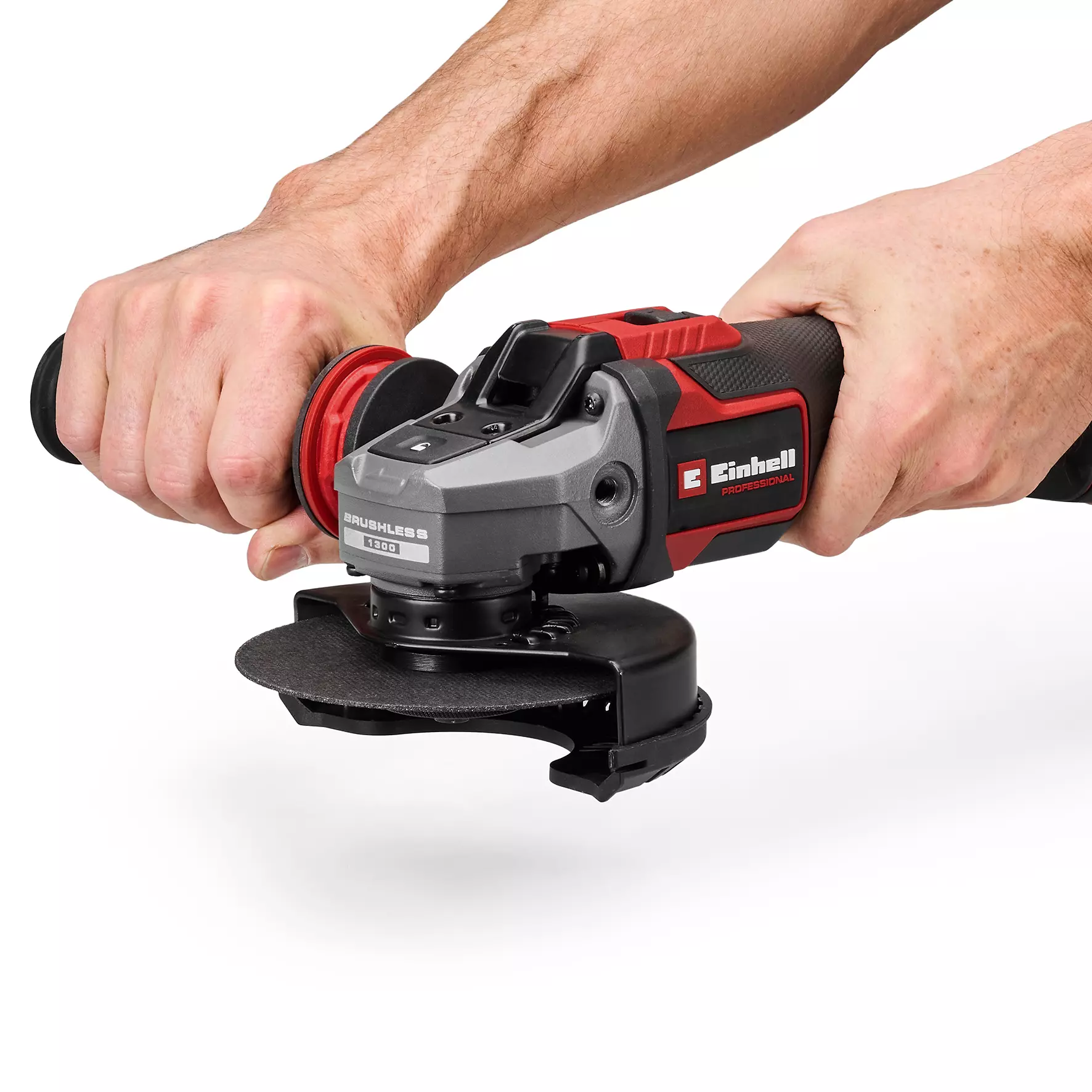 einhell-professional-cordless-angle-grinder-4431215-detail_image-002