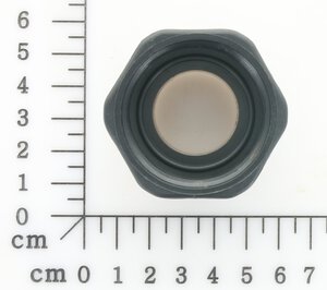 suction side adapter
