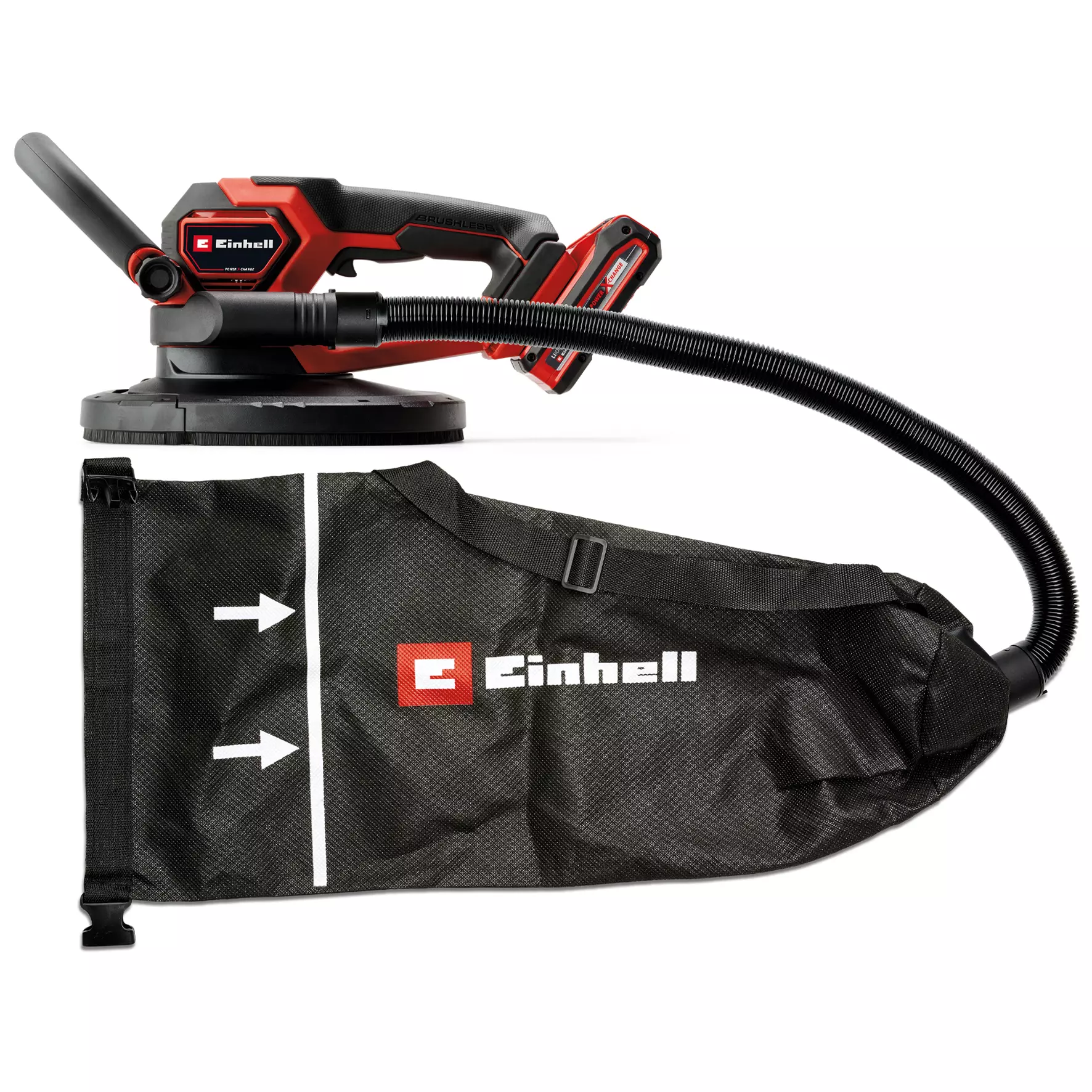 einhell-professional-cordless-drywall-sander-4259995-detail_image-005