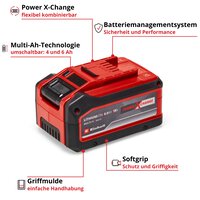einhell-accessory-battery-4511502-key_feature_image-001