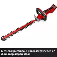 einhell-classic-cordless-hedge-trimmer-3410945-detail_image-004