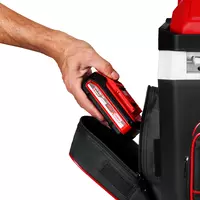 einhell-expert-battery-powered-cool-box-2048420-detail_image-005