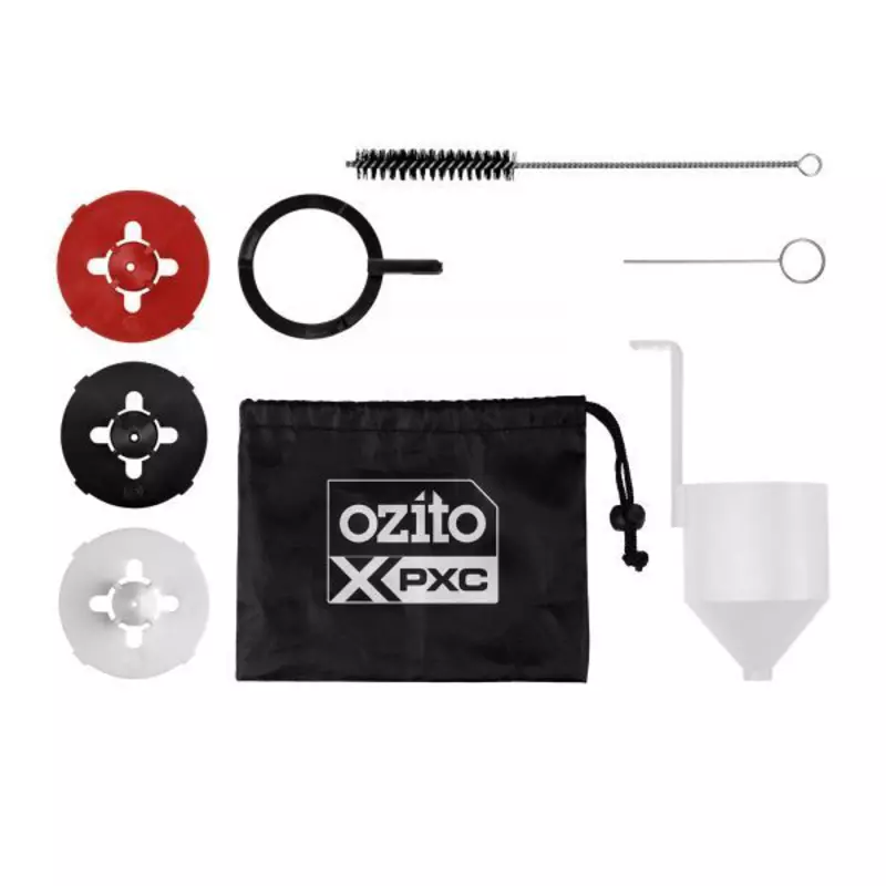 ozito-clpaint-spray-sys-spray-gun-3000833-product_contents-101