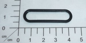 Dichtring