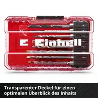 einhell-accessory-kwb-drill-sets-49108953-detail_image-001