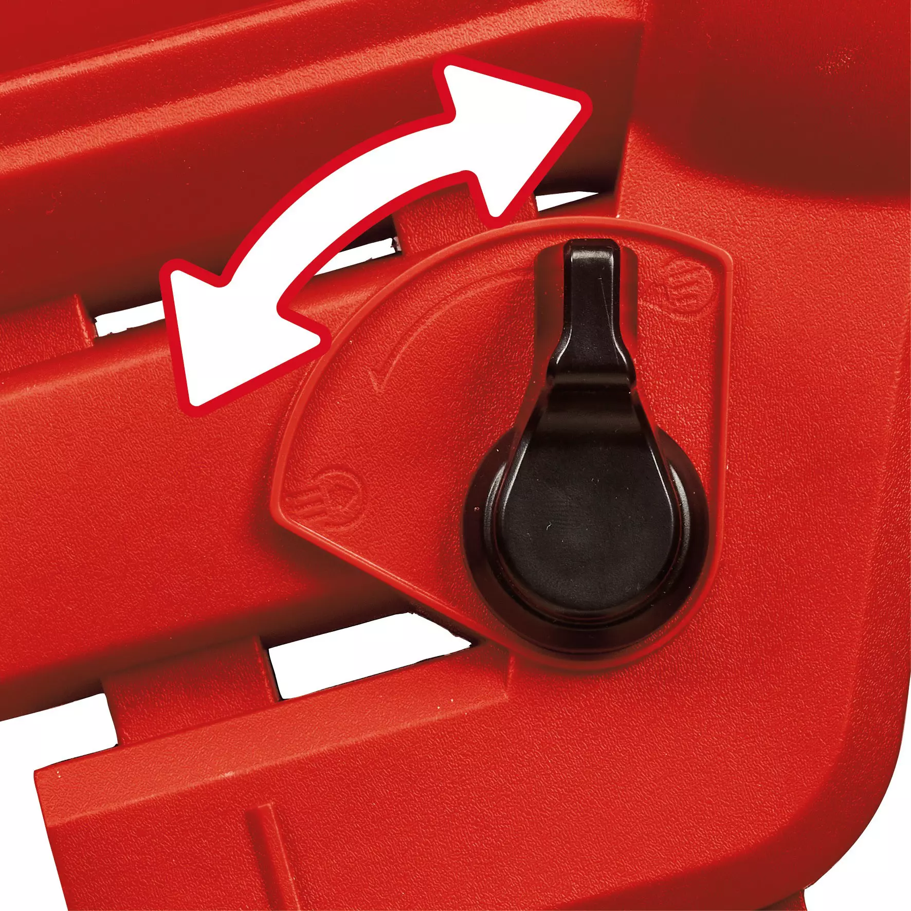 einhell-expert-cordless-leaf-vacuum-3433625-detail_image-002