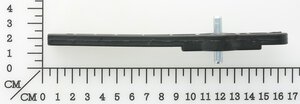 Hebel