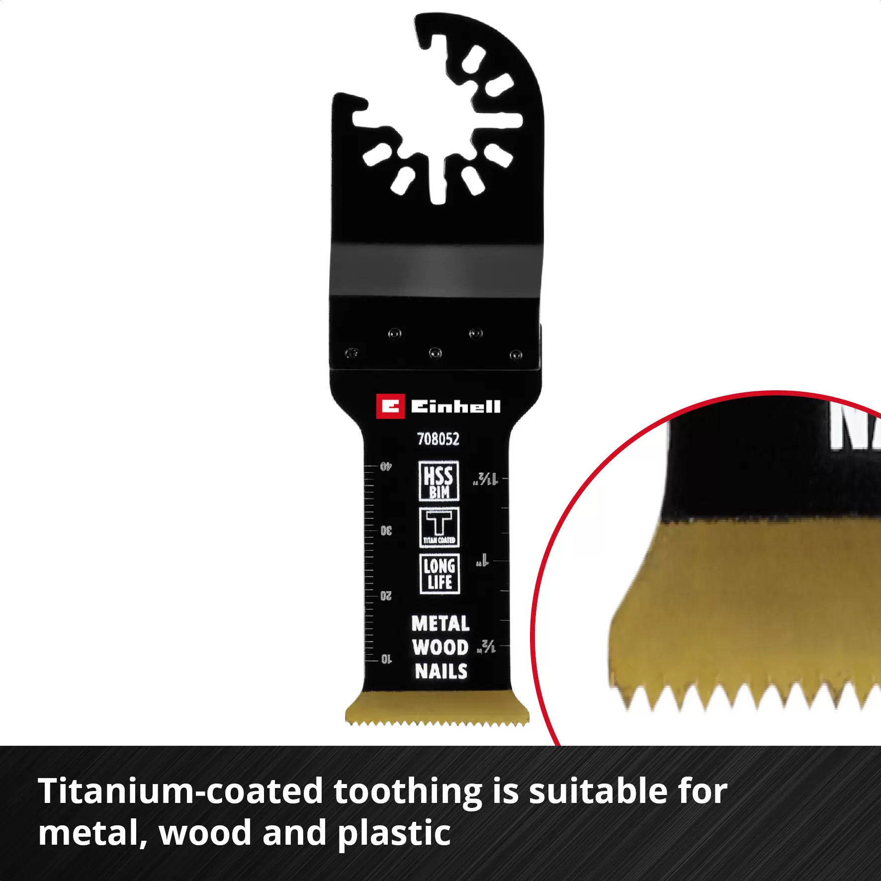 einhell-accessory-kwb-mt-plunge-cut-saw-blades-49708052-detail_image-001