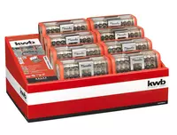 kwb-bitsets-49162700-productimage-301