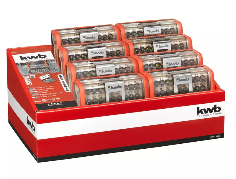 kwb-bitsets-49162700-productimage-301